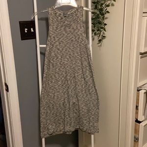Aerie Small Dress